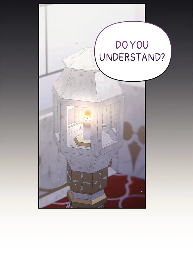 I Vow to Take the Tyrant’s Throne Chapter 30 page 78