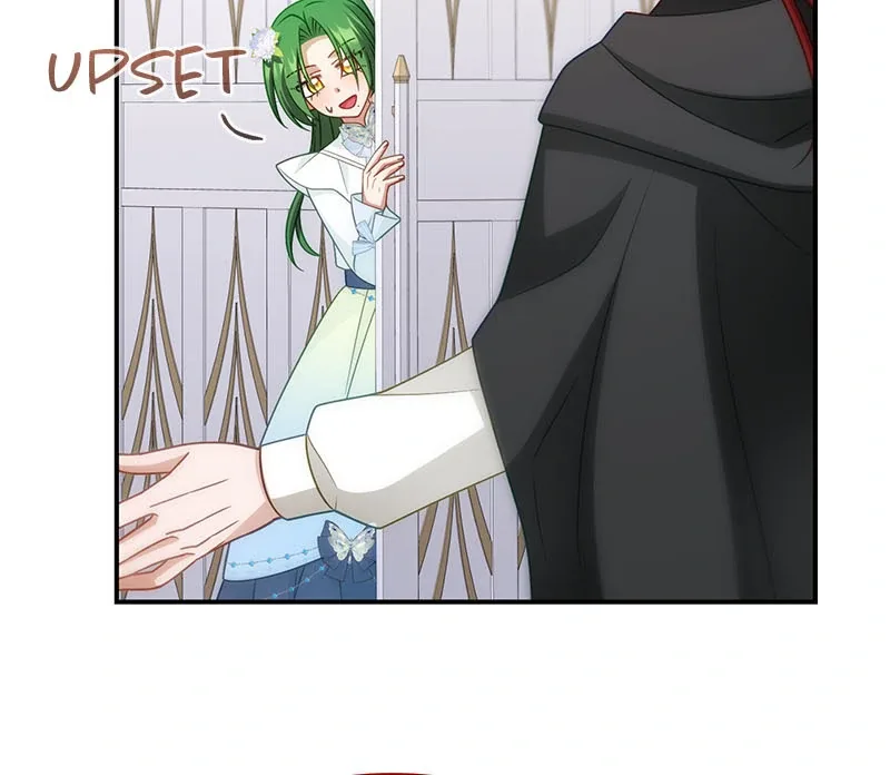 I Vow to Take the Tyrant’s Throne Chapter 30 page 53