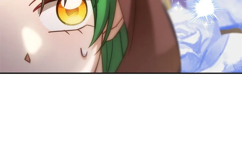 I Vow to Take the Tyrant’s Throne Chapter 28 page 11