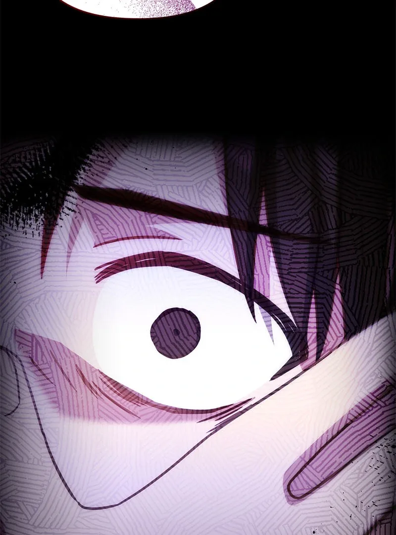 I Vow to Take the Tyrant’s Throne Chapter 30 page 31