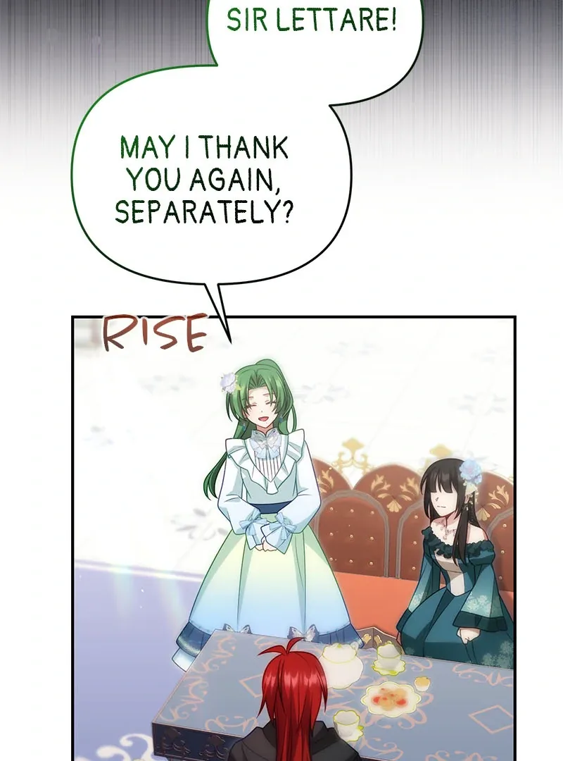 I Vow to Take the Tyrant’s Throne Chapter 29 page 89