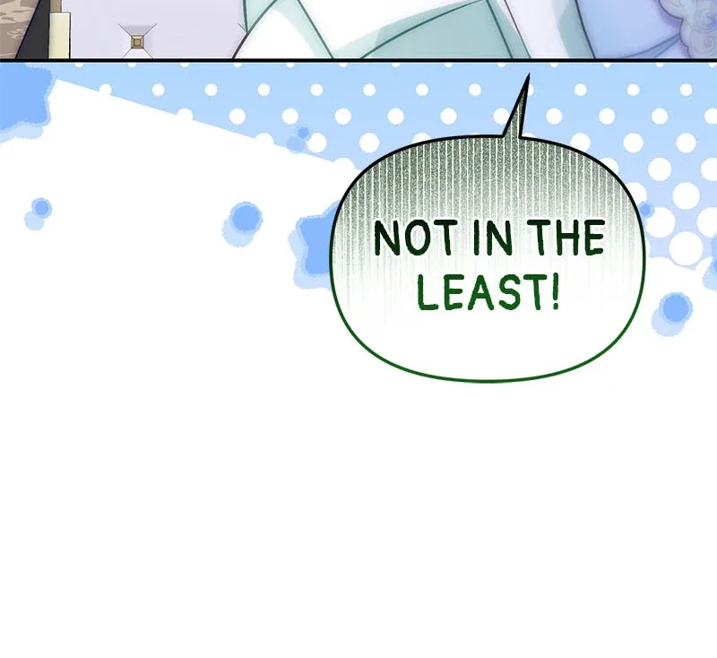 I Vow to Take the Tyrant’s Throne Chapter 30 page 43