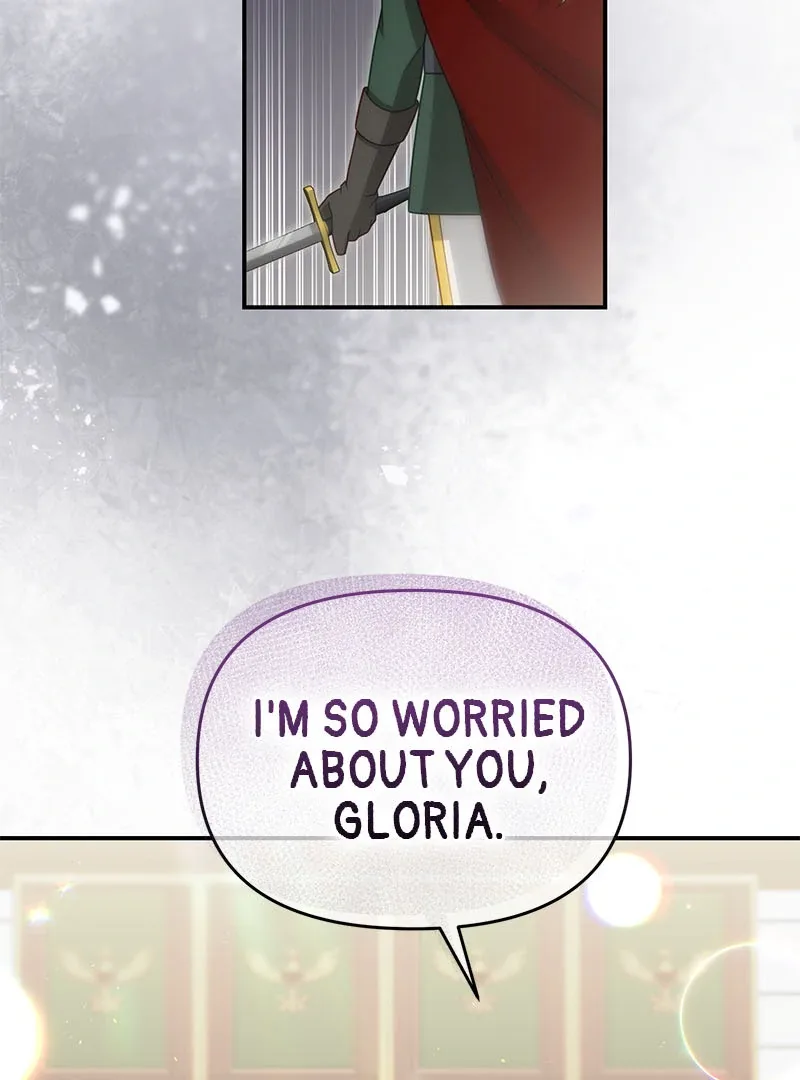 I Vow to Take the Tyrant’s Throne Chapter 29 page 86