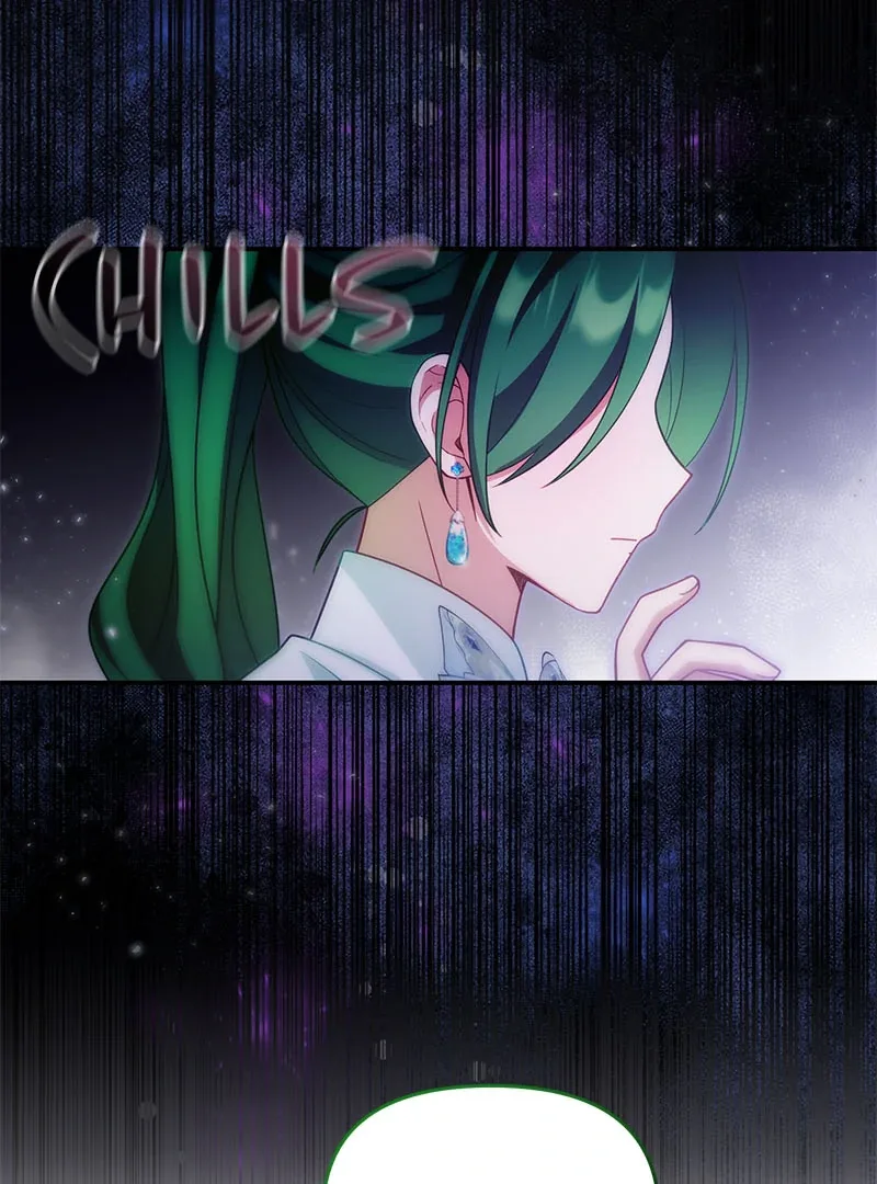 I Vow to Take the Tyrant’s Throne Chapter 29 page 88