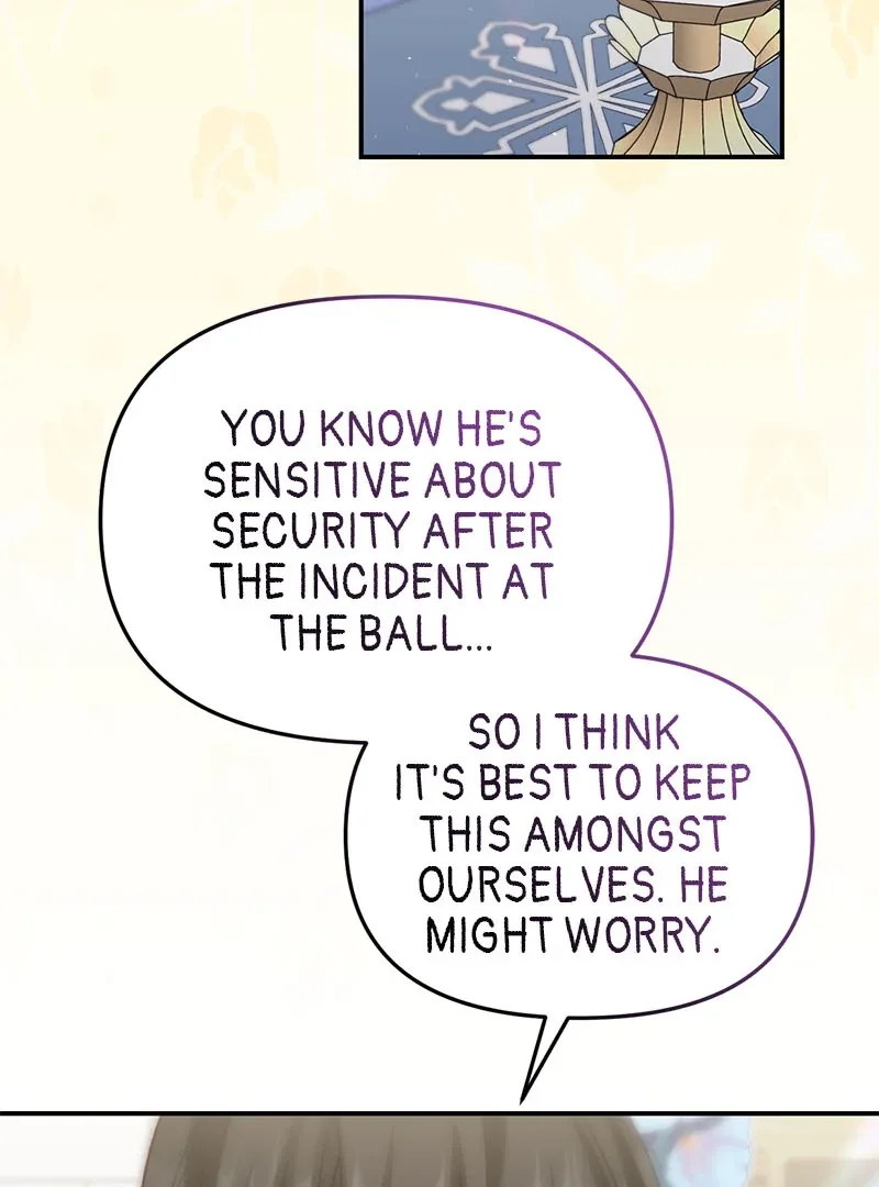 I Vow to Take the Tyrant’s Throne Chapter 29 page 78
