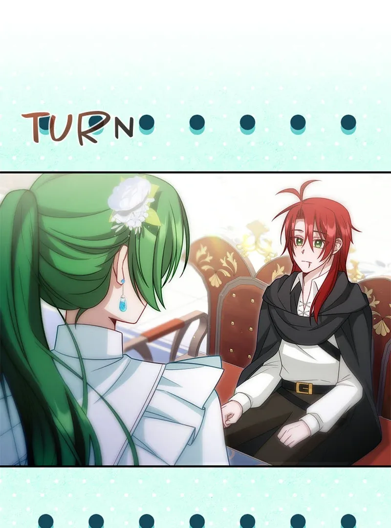 I Vow to Take the Tyrant’s Throne Chapter 29 page 73