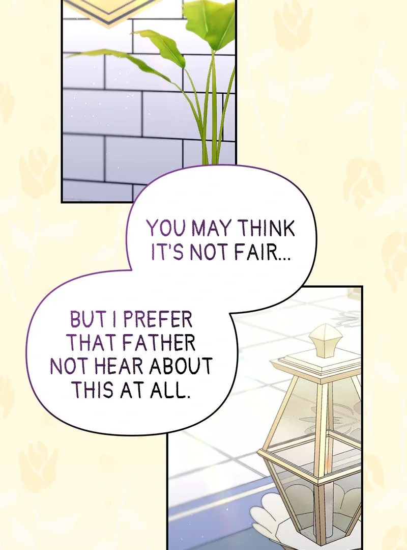 I Vow to Take the Tyrant’s Throne Chapter 29 page 77