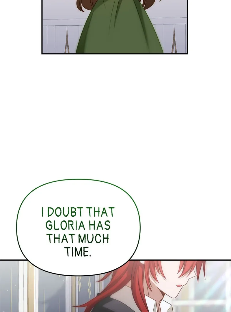 I Vow to Take the Tyrant’s Throne Chapter 29 page 99