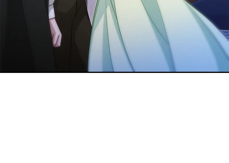 I Vow to Take the Tyrant’s Throne Chapter 29 page 94