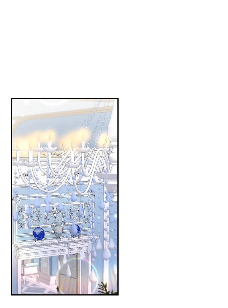 I Vow to Take the Tyrant’s Throne Chapter 30 page 56
