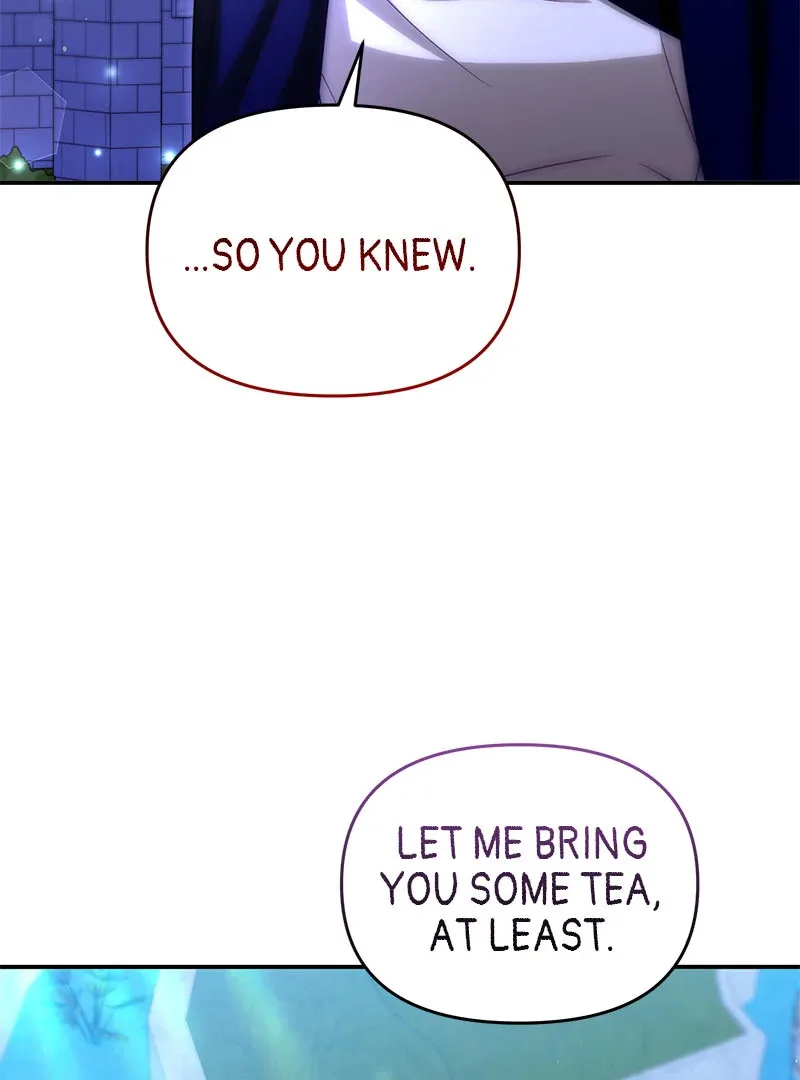 I Vow to Take the Tyrant’s Throne Chapter 29 page 55