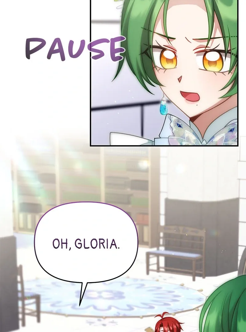 I Vow to Take the Tyrant’s Throne Chapter 29 page 68