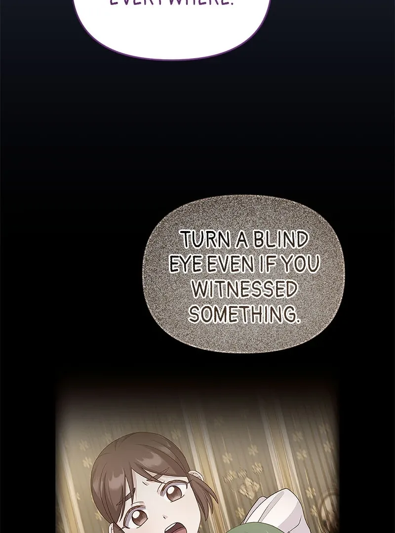 I Vow to Take the Tyrant’s Throne Chapter 30 page 76