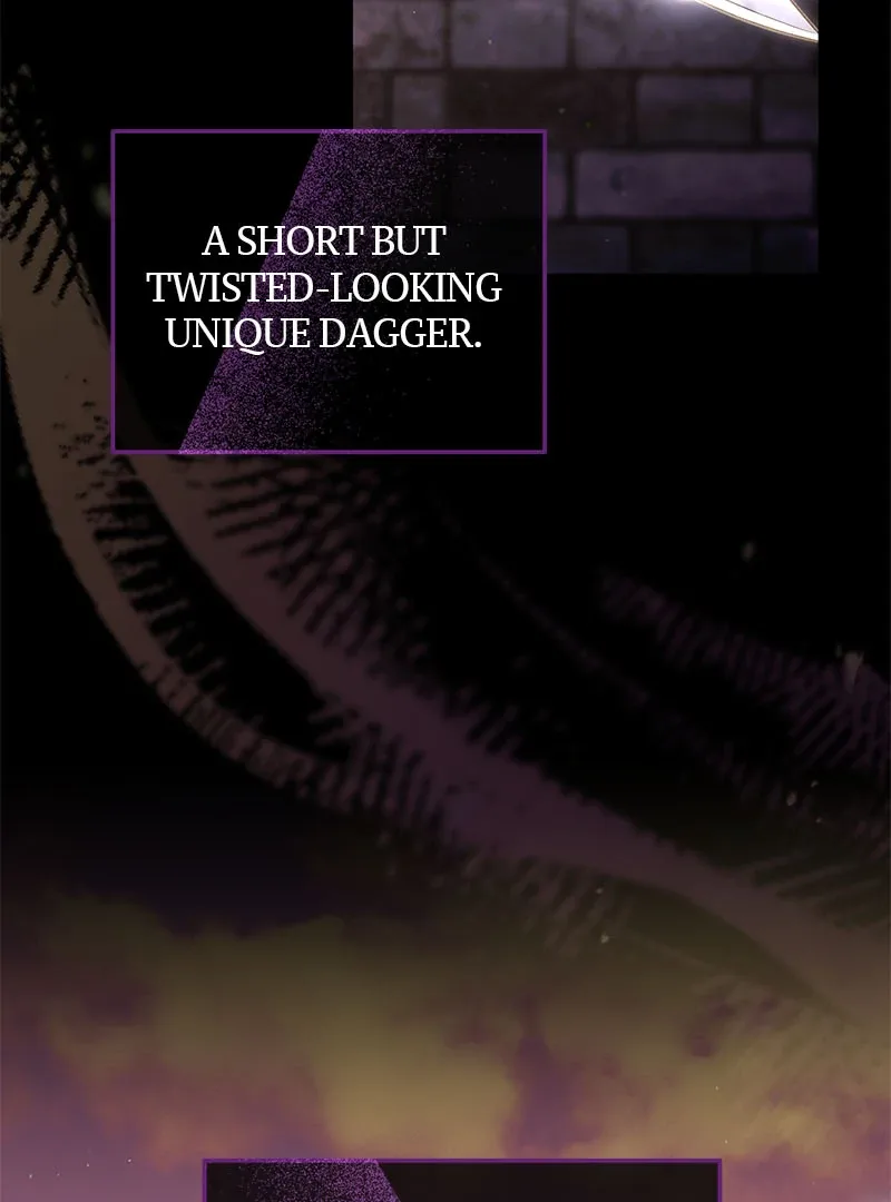 I Vow to Take the Tyrant’s Throne Chapter 28 page 35