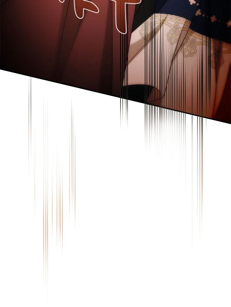 I Vow to Take the Tyrant’s Throne Chapter 28 page 20