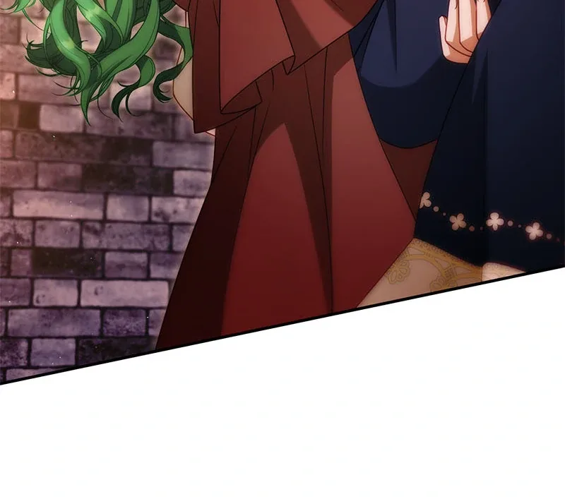I Vow to Take the Tyrant’s Throne Chapter 28 page 29