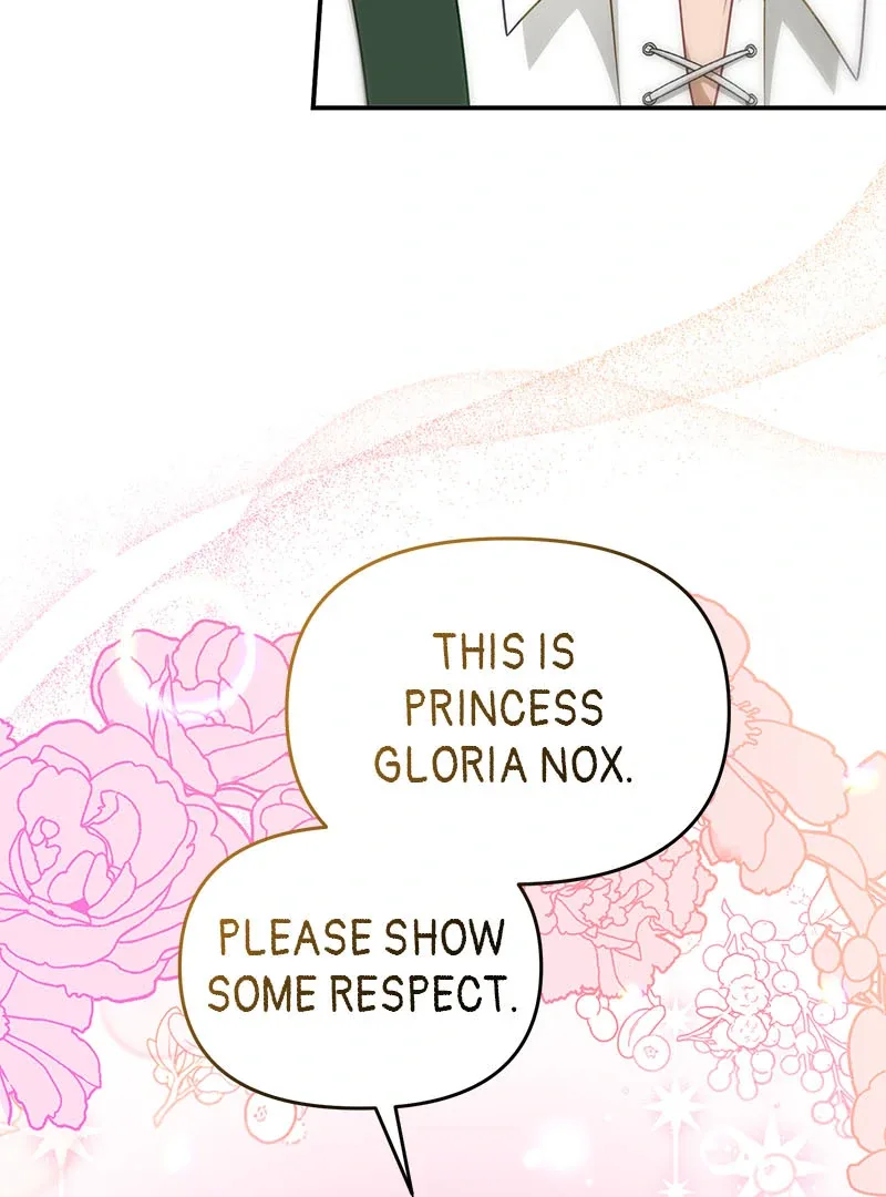 I Vow to Take the Tyrant’s Throne Chapter 32 page 34