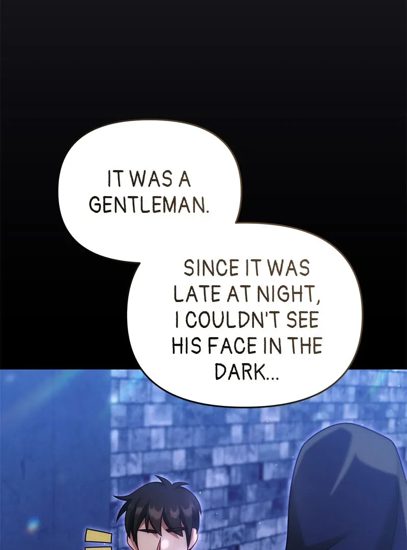 I Vow to Take the Tyrant’s Throne Chapter 32 page 41