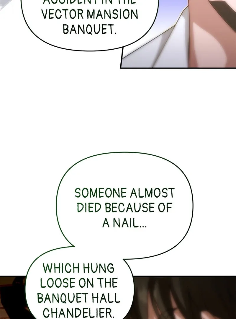 I Vow to Take the Tyrant’s Throne Chapter 32 page 25