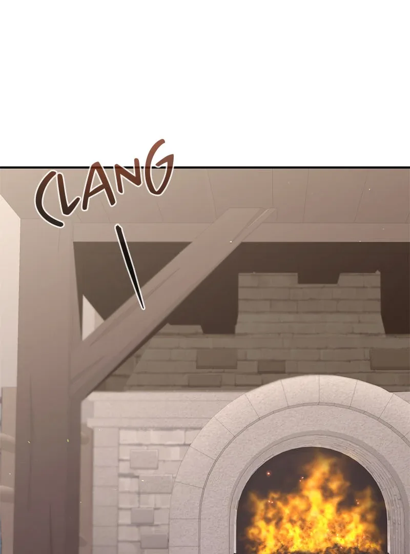 I Vow to Take the Tyrant’s Throne Chapter 32 page 2