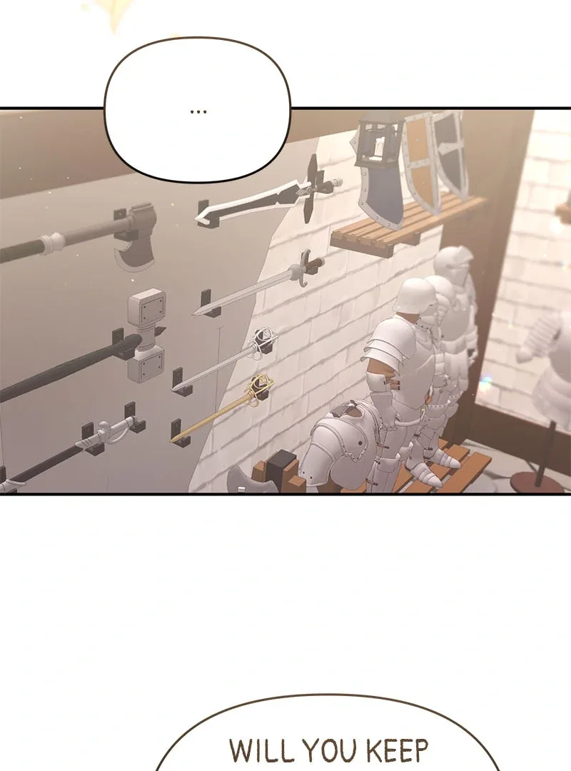 I Vow to Take the Tyrant’s Throne Chapter 32 page 30
