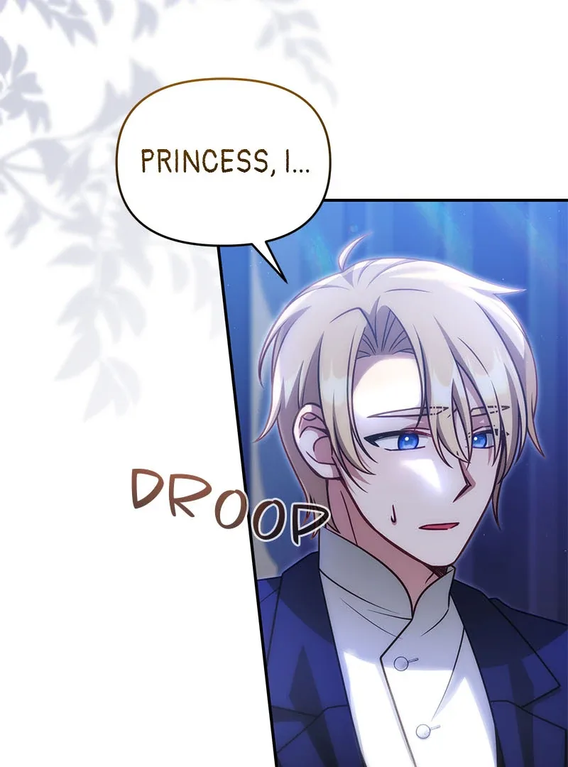 I Vow to Take the Tyrant’s Throne Chapter 32 page 67