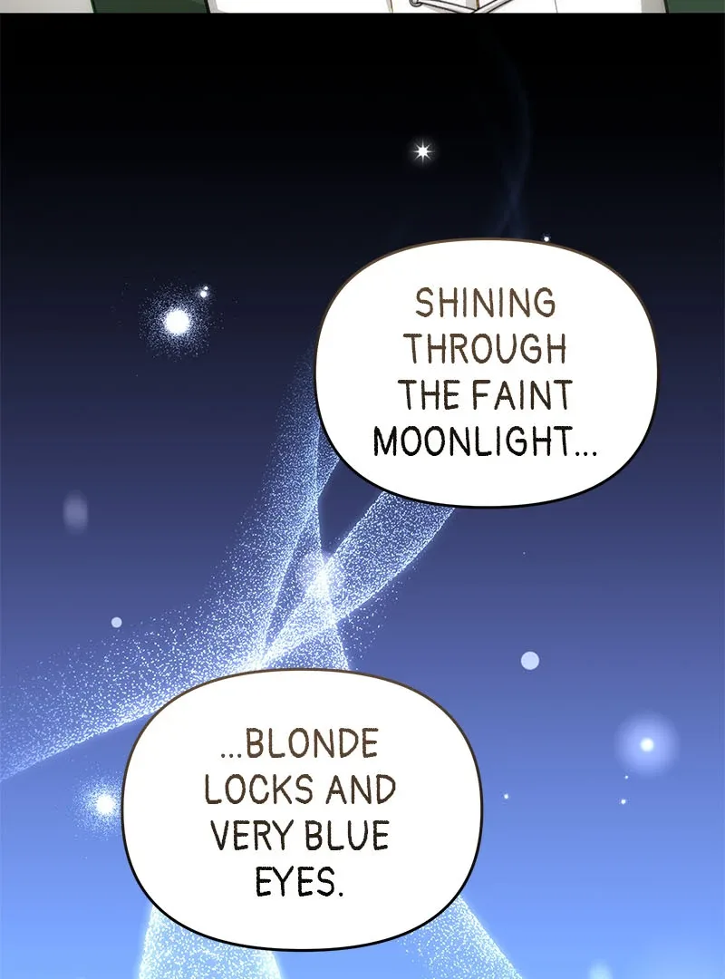 I Vow to Take the Tyrant’s Throne Chapter 32 page 60