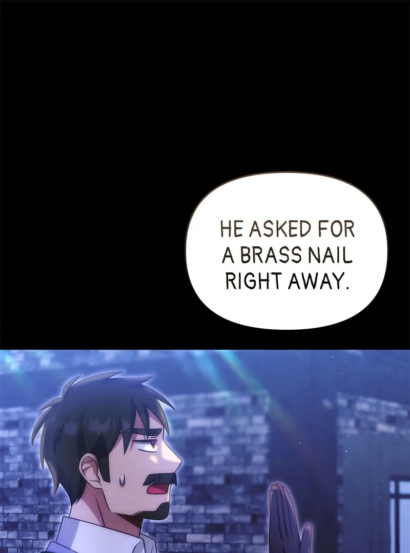I Vow to Take the Tyrant’s Throne Chapter 32 page 44