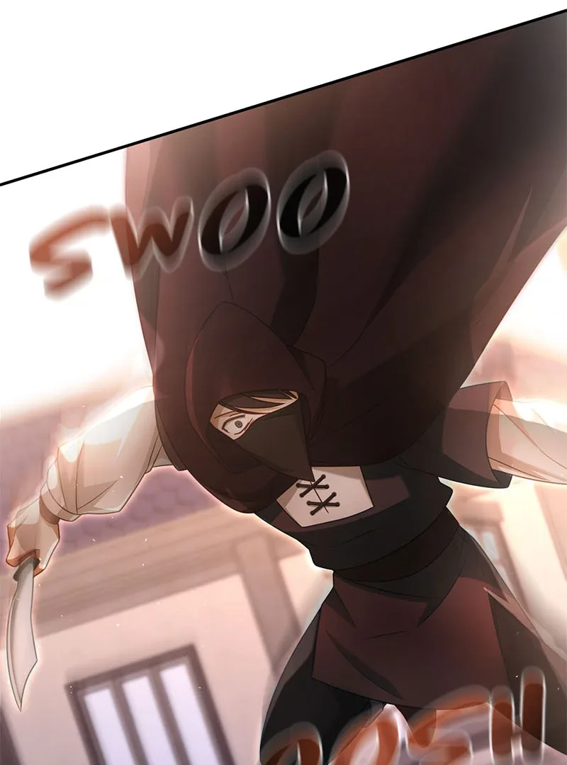 I Vow to Take the Tyrant’s Throne Chapter 28 page 47