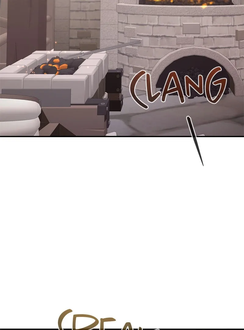 I Vow to Take the Tyrant’s Throne Chapter 32 page 3