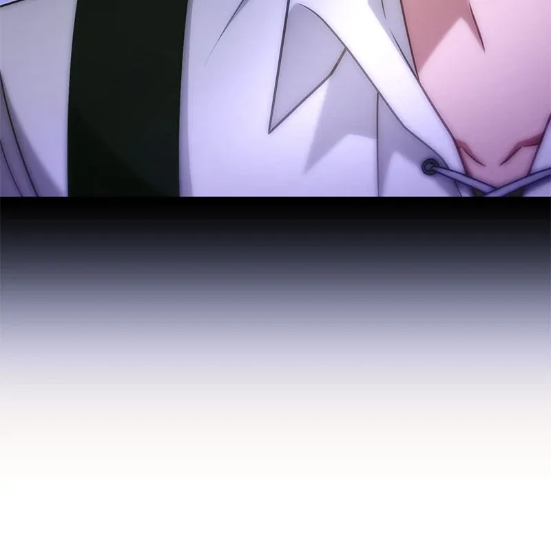 I Vow to Take the Tyrant’s Throne Chapter 32 page 22