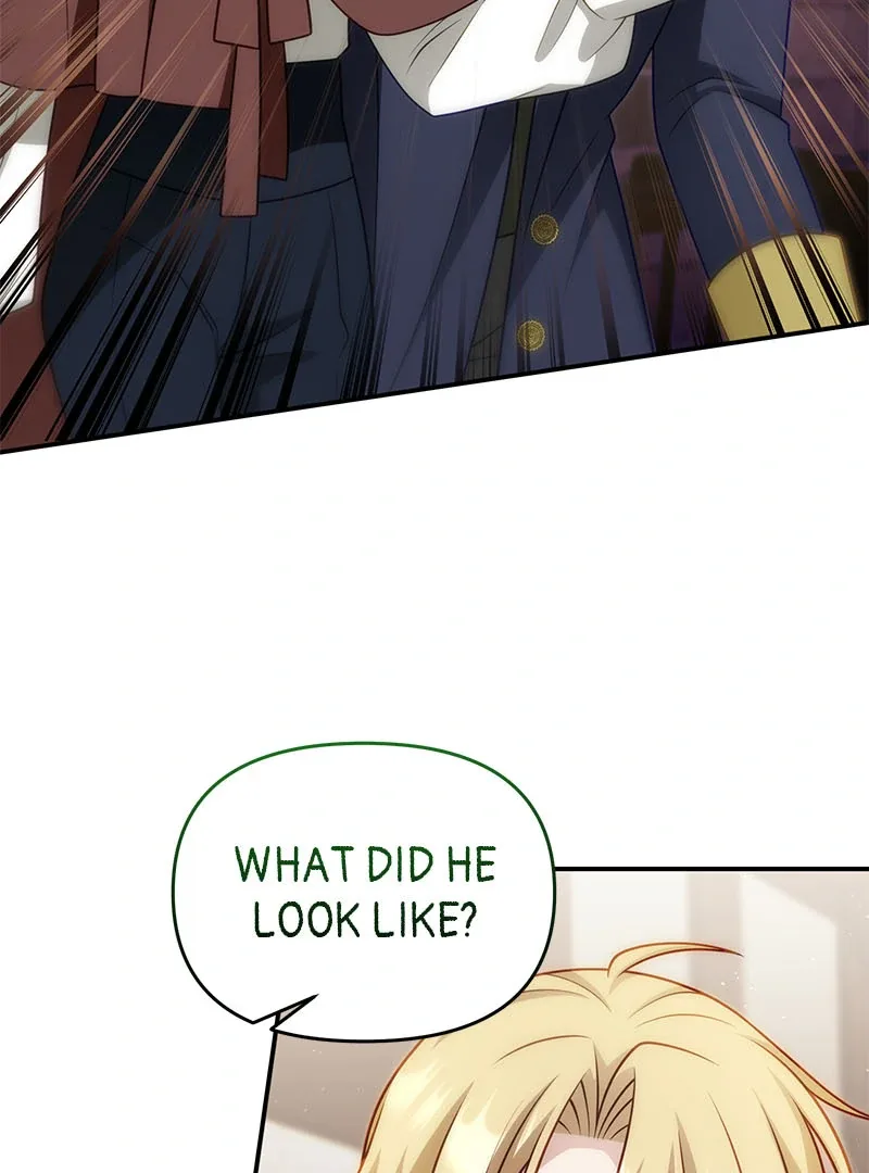 I Vow to Take the Tyrant’s Throne Chapter 32 page 57