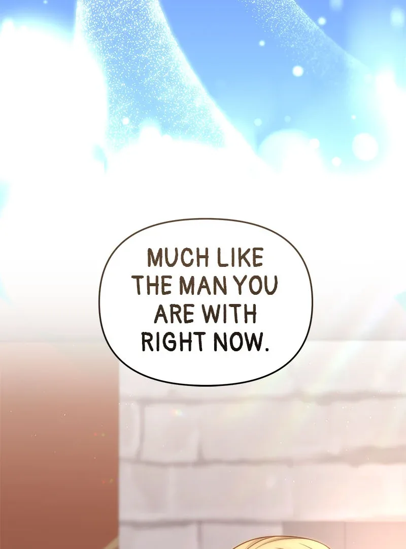 I Vow to Take the Tyrant’s Throne Chapter 32 page 61