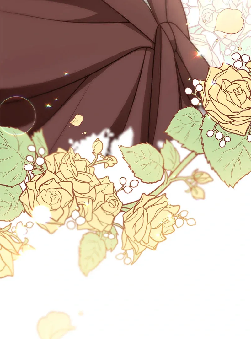 I Vow to Take the Tyrant’s Throne Chapter 32 page 29