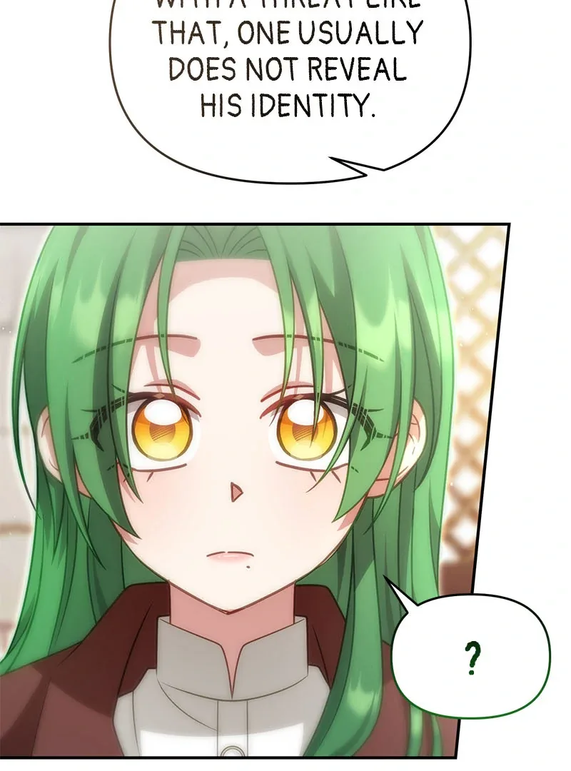 I Vow to Take the Tyrant’s Throne Chapter 32 page 50