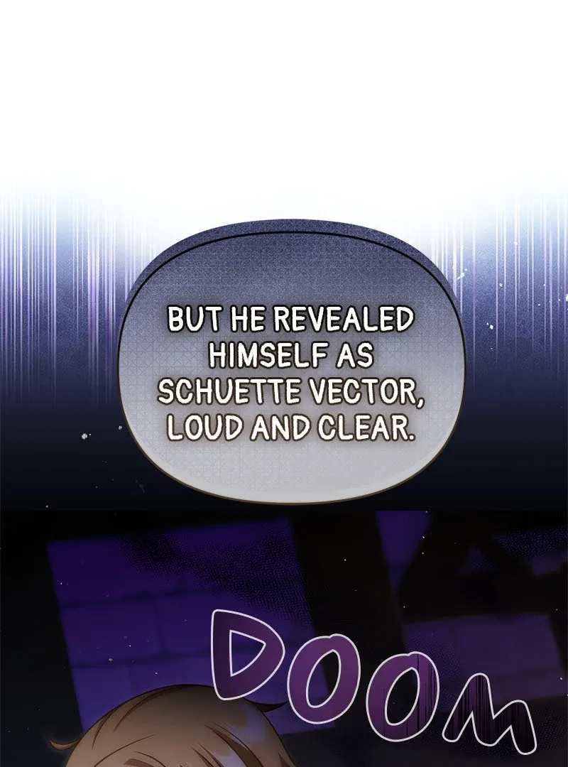 I Vow to Take the Tyrant’s Throne Chapter 32 page 51