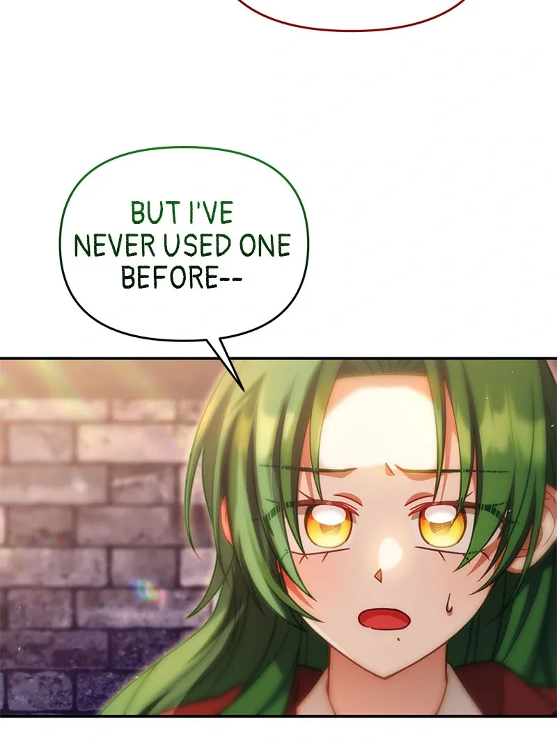 I Vow to Take the Tyrant’s Throne Chapter 28 page 46