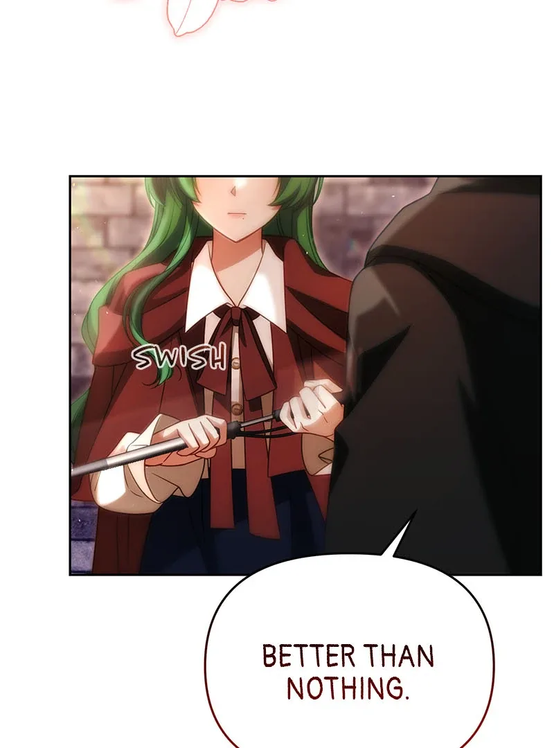 I Vow to Take the Tyrant’s Throne Chapter 28 page 45