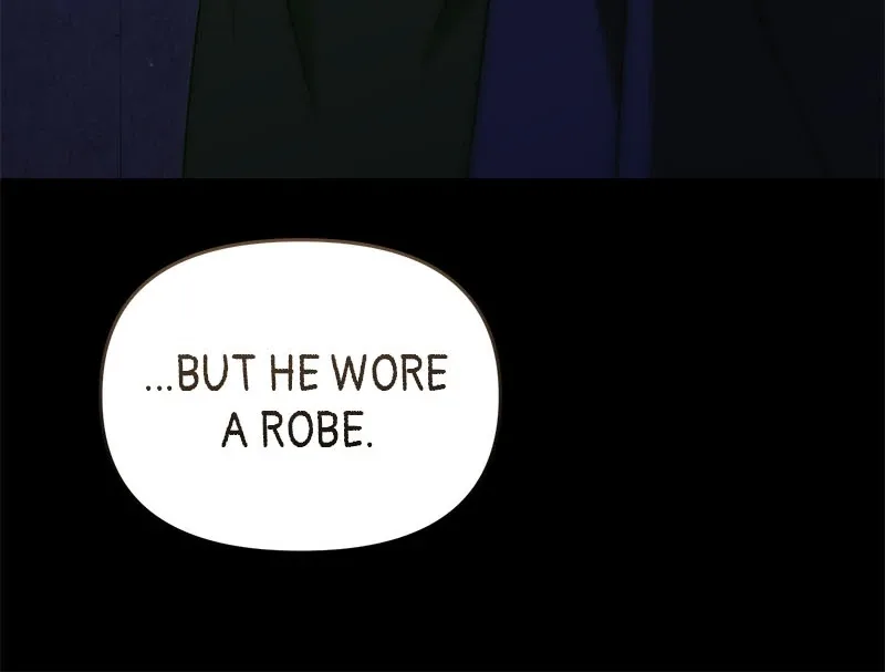 I Vow to Take the Tyrant’s Throne Chapter 32 page 43