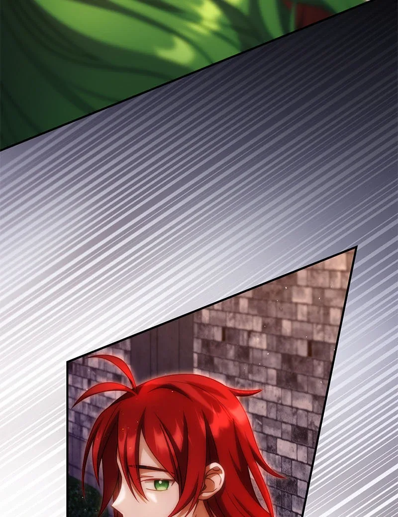 I Vow to Take the Tyrant’s Throne Chapter 28 page 49