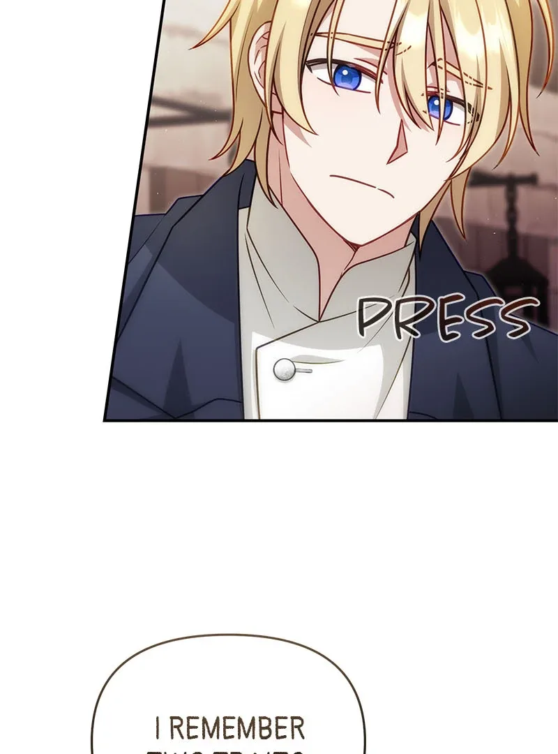 I Vow to Take the Tyrant’s Throne Chapter 32 page 58