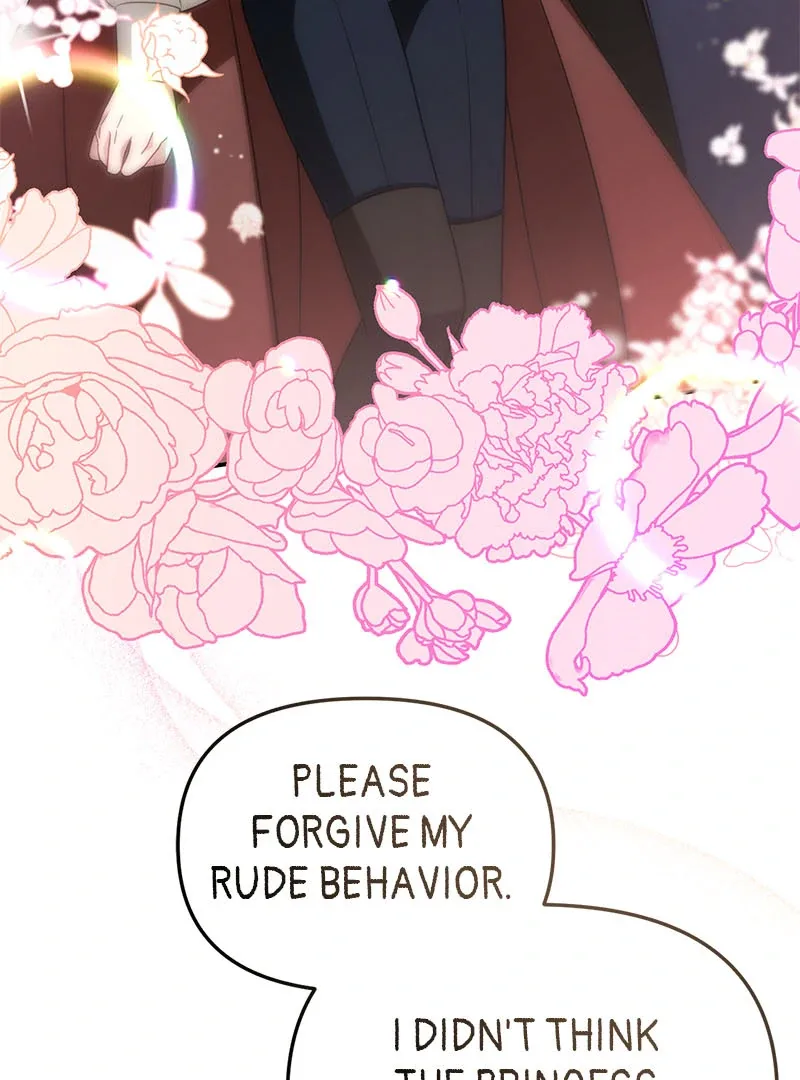 I Vow to Take the Tyrant’s Throne Chapter 32 page 36