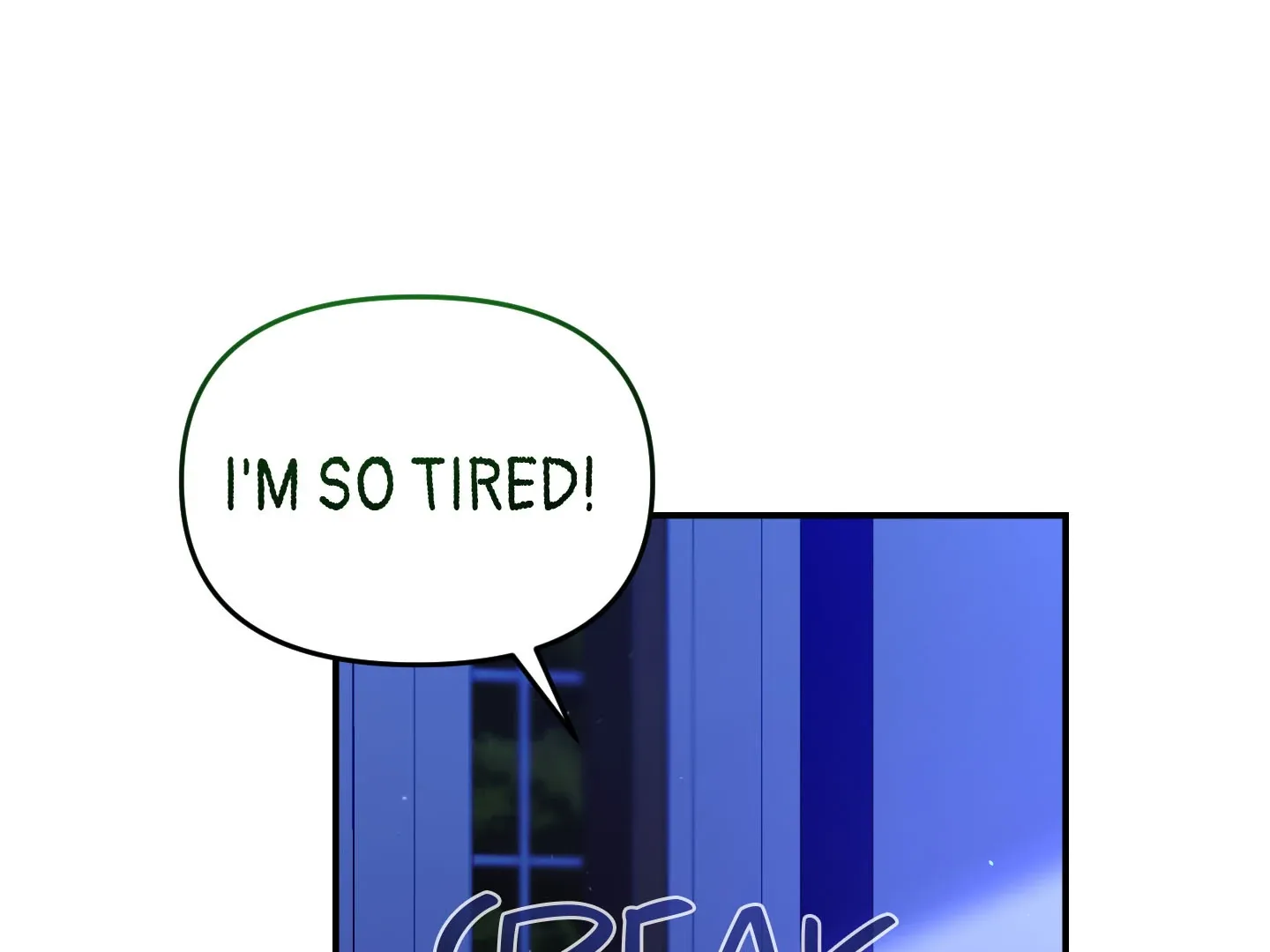 I Vow to Take the Tyrant’s Throne Chapter 32 page 109