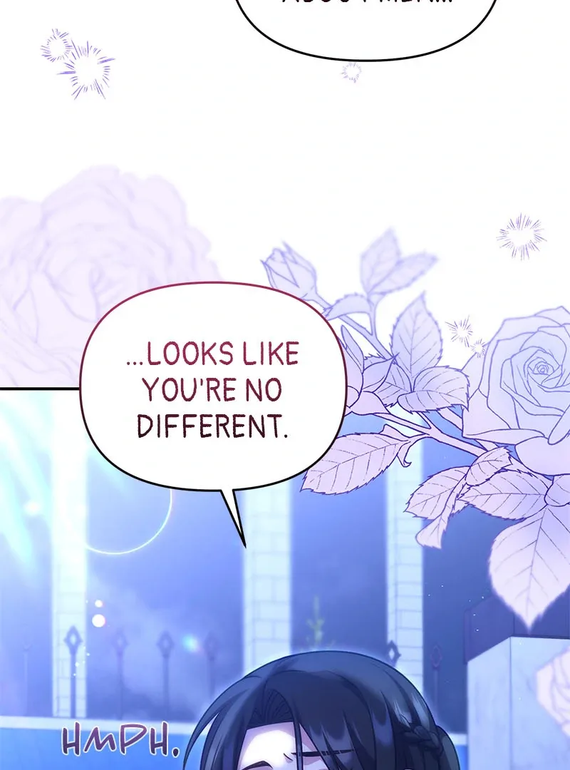 I Vow to Take the Tyrant’s Throne Chapter 32 page 90