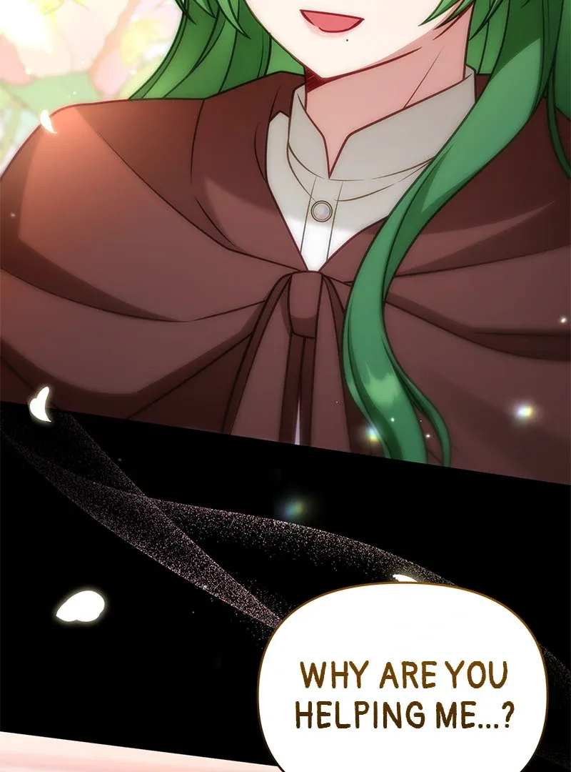 I Vow to Take the Tyrant’s Throne Chapter 32 page 82
