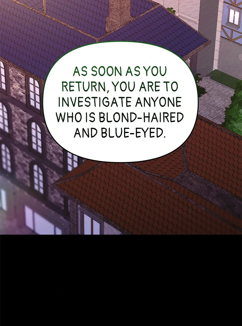 I Vow to Take the Tyrant’s Throne Chapter 32 page 78