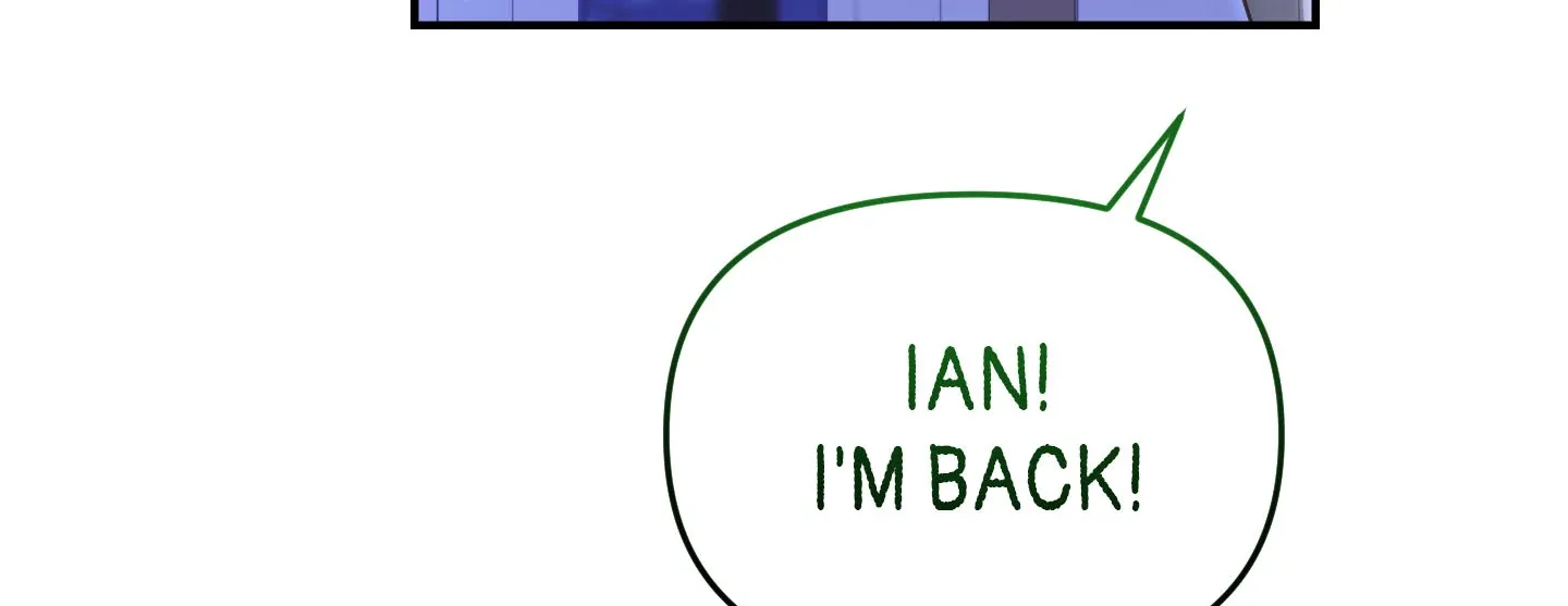 I Vow to Take the Tyrant’s Throne Chapter 32 page 111
