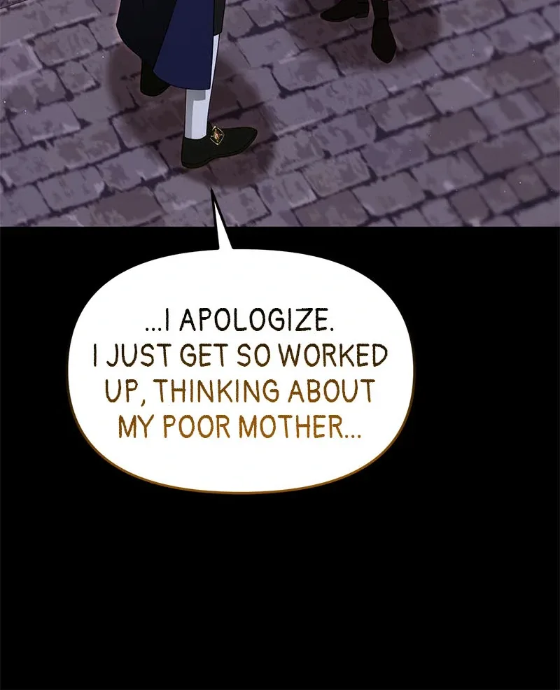 I Vow to Take the Tyrant’s Throne Chapter 32 page 73