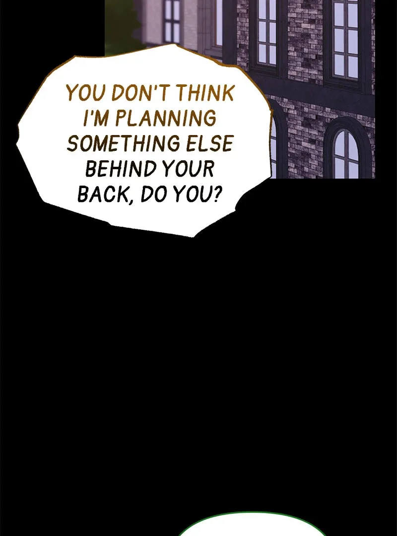I Vow to Take the Tyrant’s Throne Chapter 32 page 71