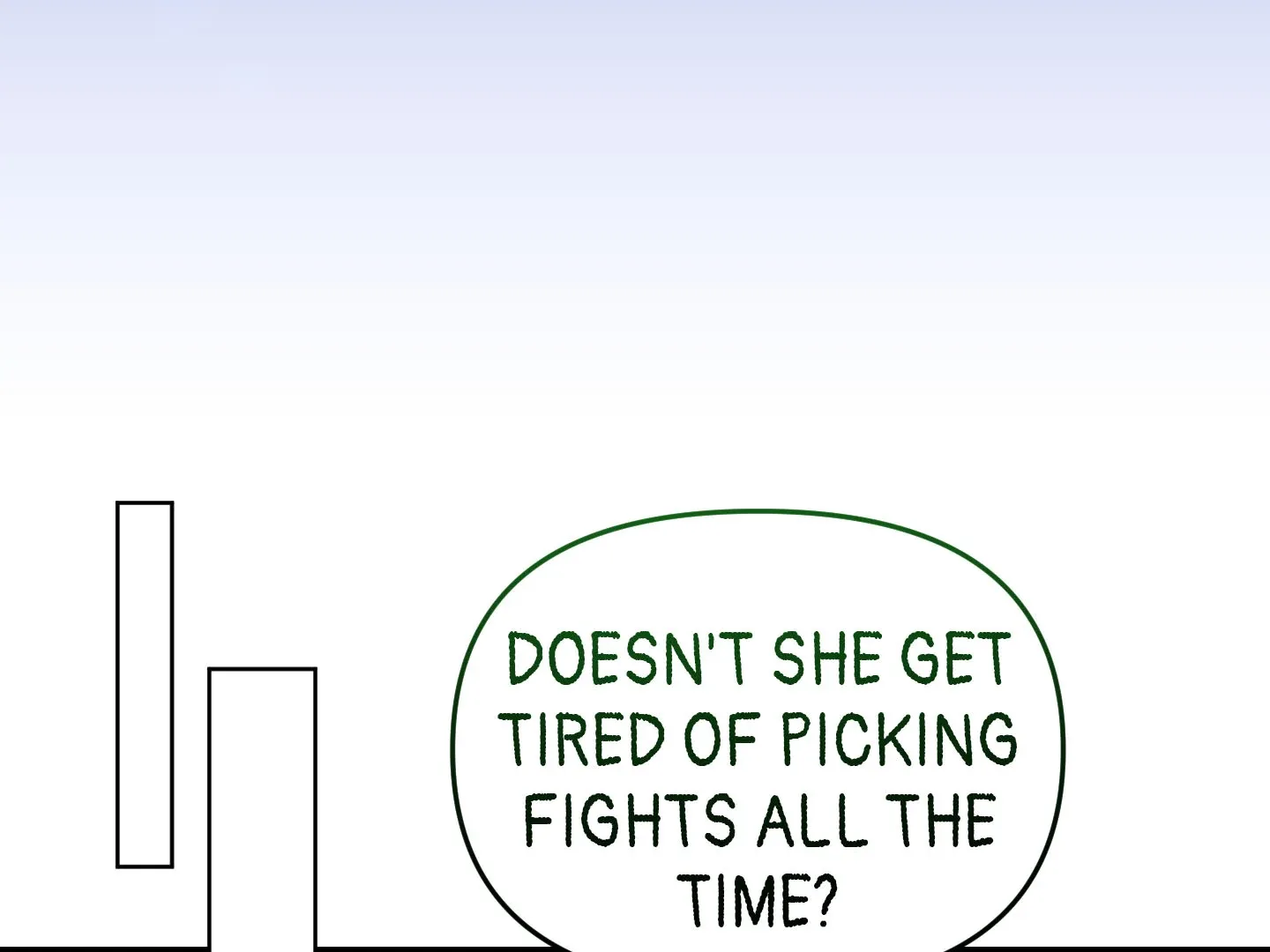 I Vow to Take the Tyrant’s Throne Chapter 32 page 106
